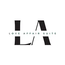 Final Venue Suite Logo (1).png